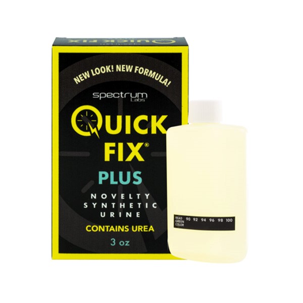 Magnum 
      Synthetic Urine Sandborn IN 47578